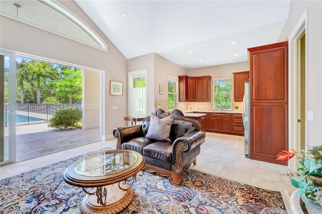 LOGAN WOODS - Residential