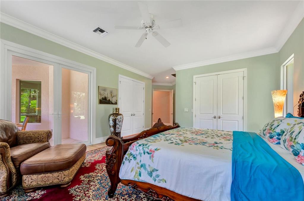 LOGAN WOODS - Residential