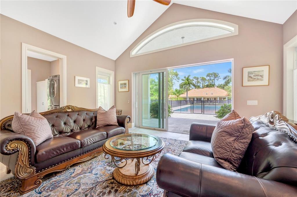 LOGAN WOODS - Residential