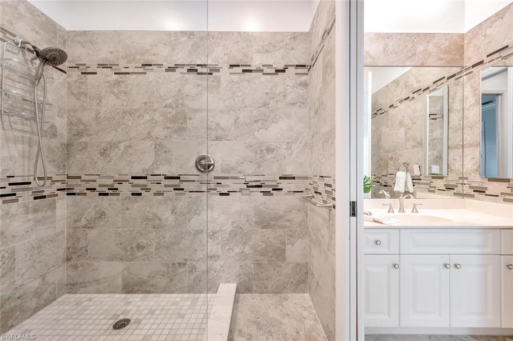 LOGAN WOODS - Residential