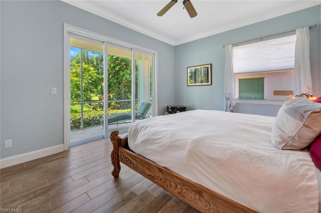 LOGAN WOODS - Residential