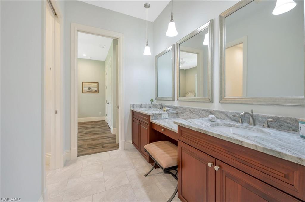 LOGAN WOODS - Residential