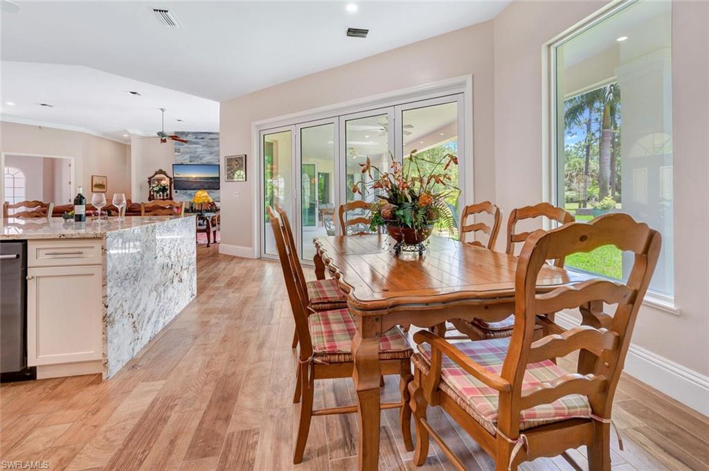 LOGAN WOODS - Residential