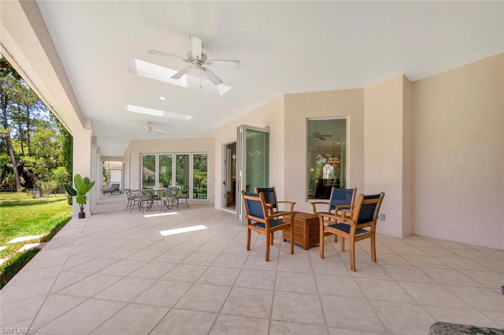 LOGAN WOODS - Residential