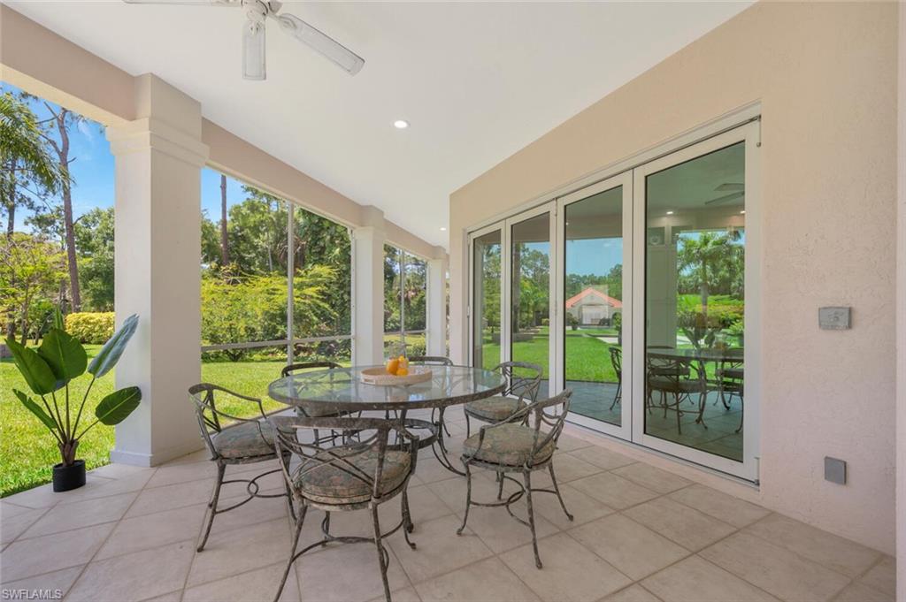 LOGAN WOODS - Residential