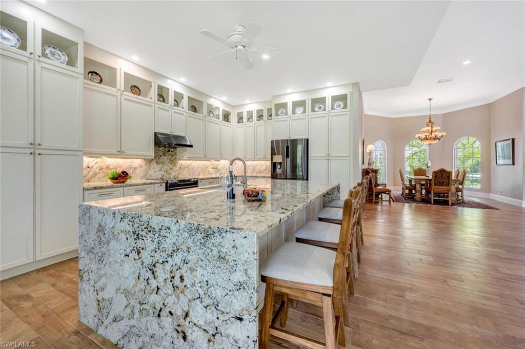 LOGAN WOODS - Residential