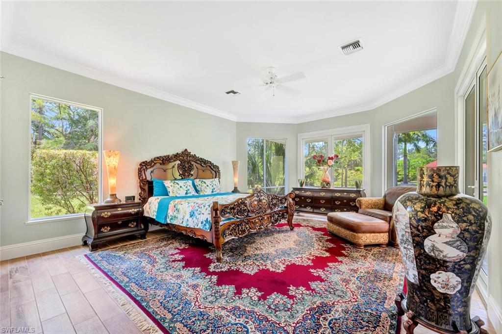 LOGAN WOODS - Residential