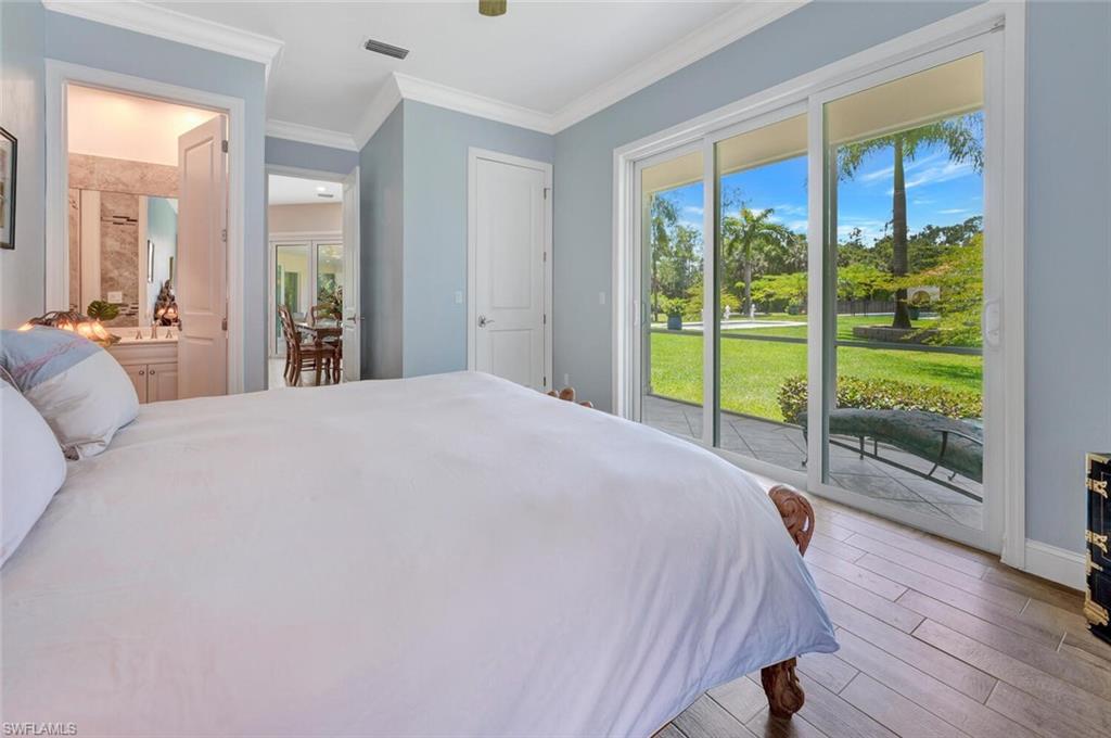 LOGAN WOODS - Residential