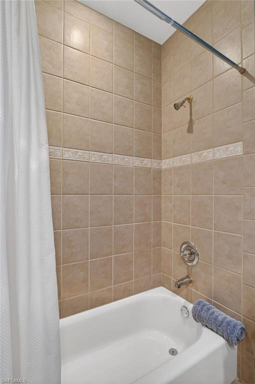 NAPLES BOAT CLUB - Residential