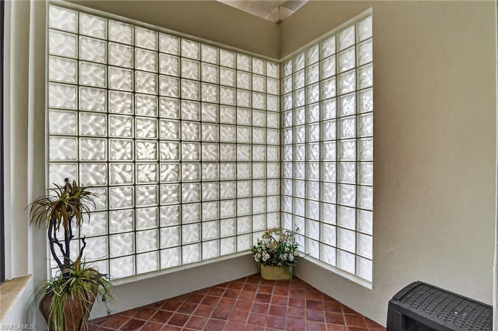 NAPLES BOAT CLUB - Residential