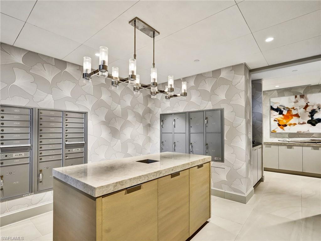 ST PIERRE - Residential