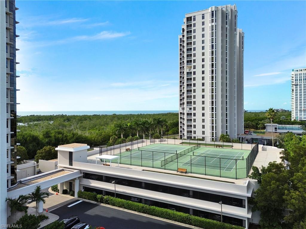 ST PIERRE - Residential