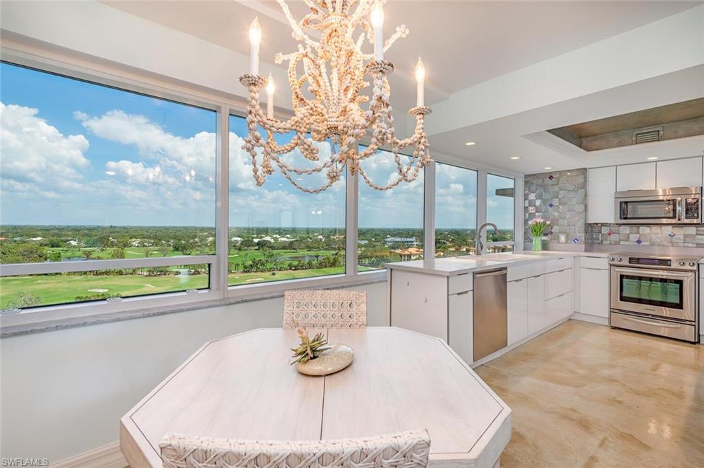 ST PIERRE - Residential