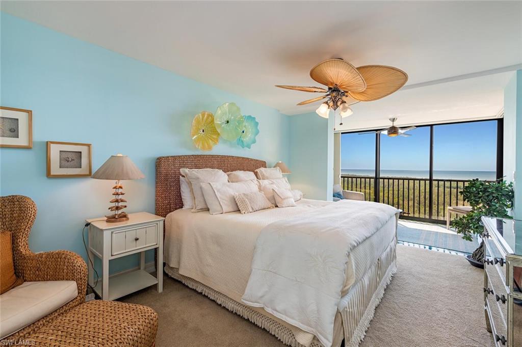 ST PIERRE - Residential