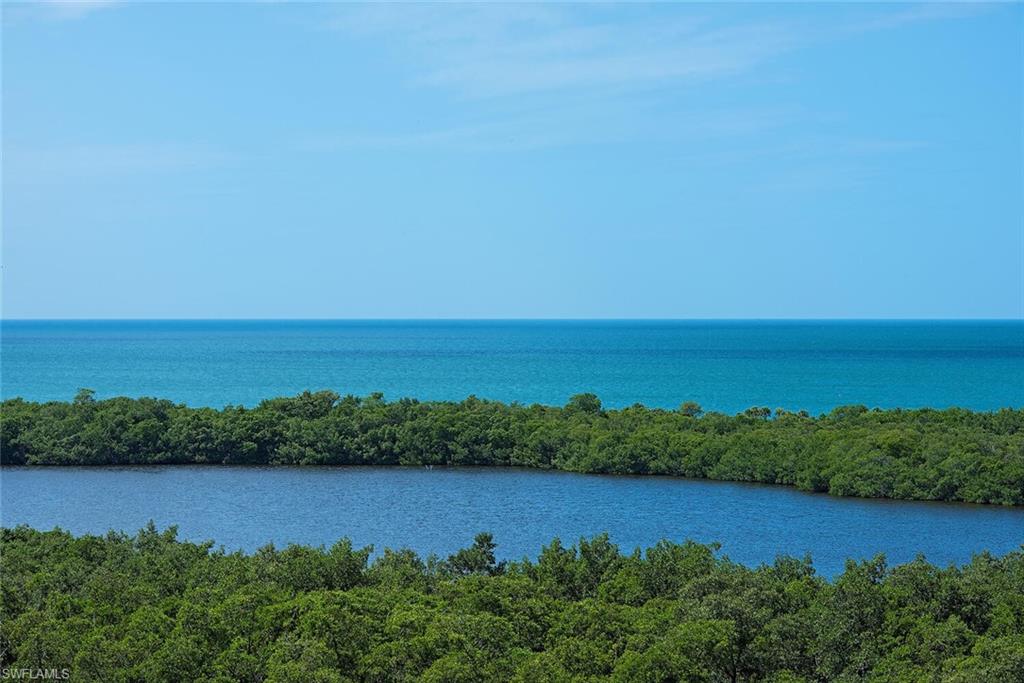 ST PIERRE - Residential