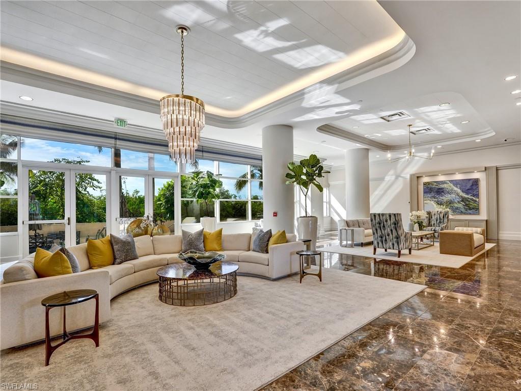 ST PIERRE - Residential