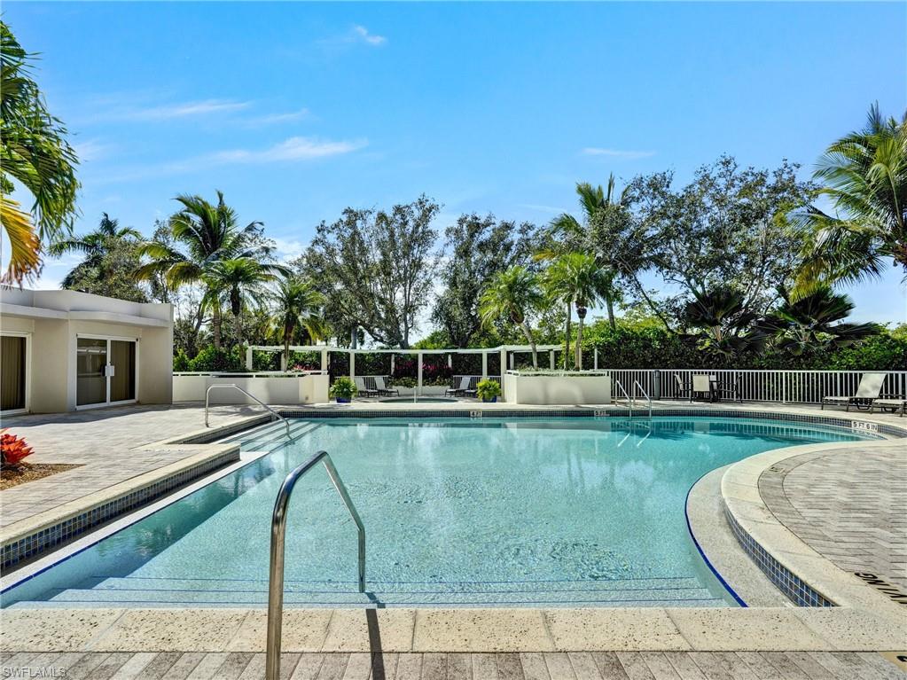 ST PIERRE - Residential