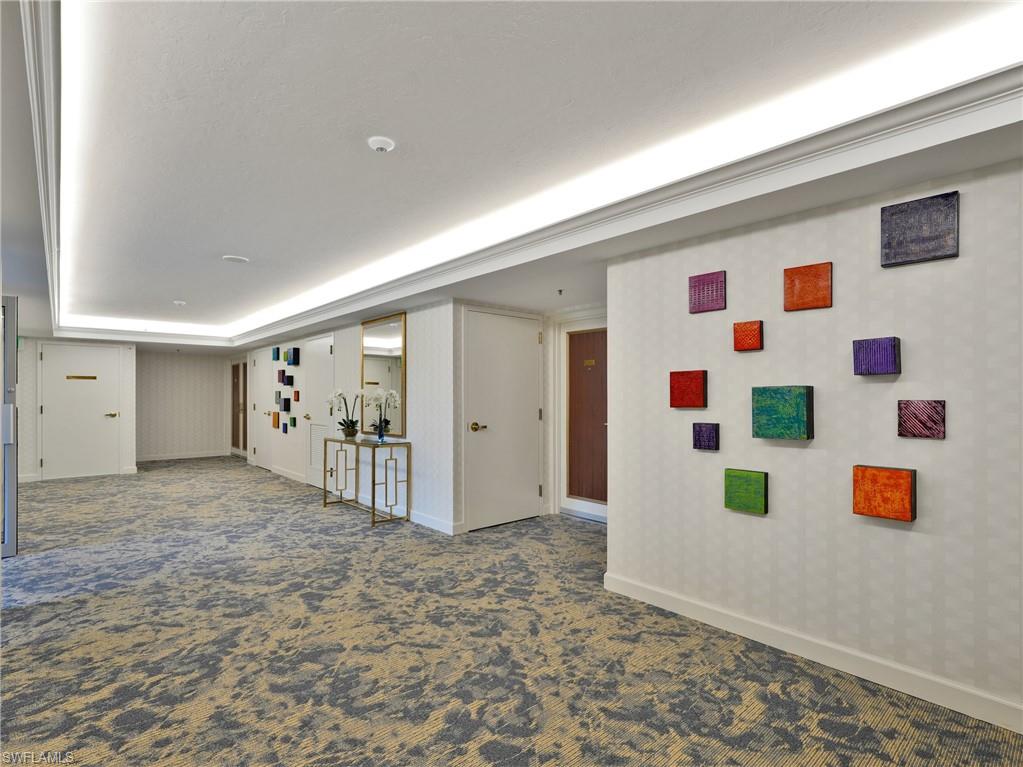 ST PIERRE - Residential