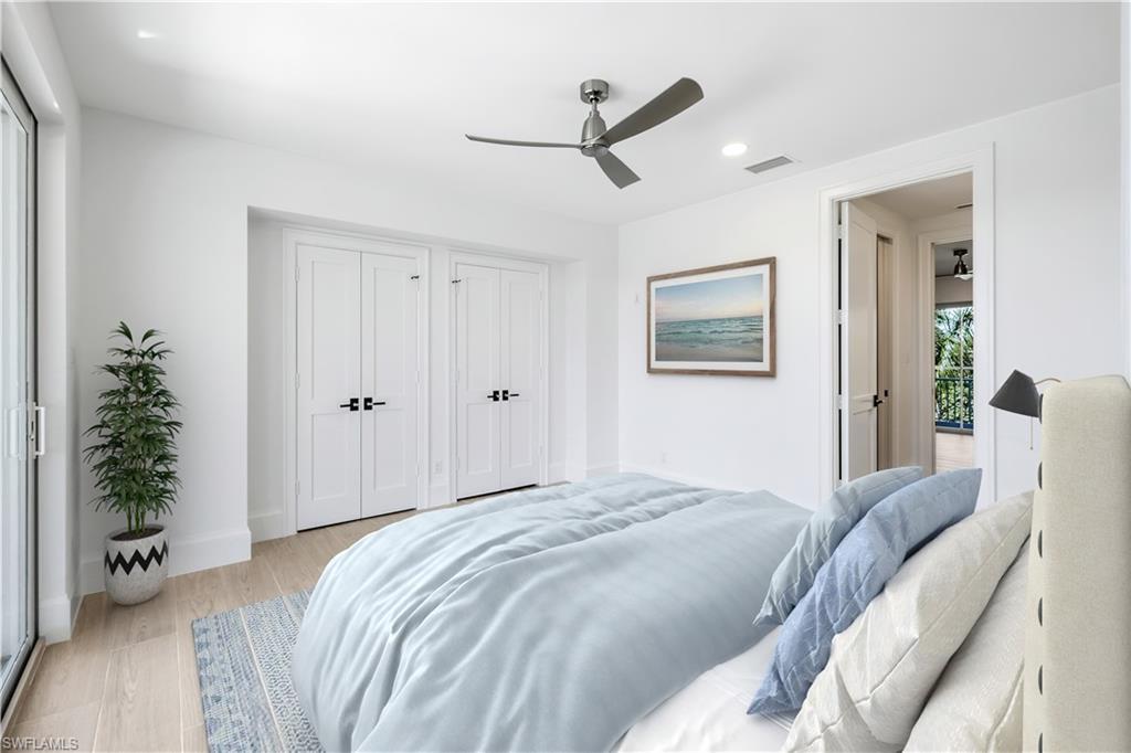 HIDEAWAY BEACH - Residential