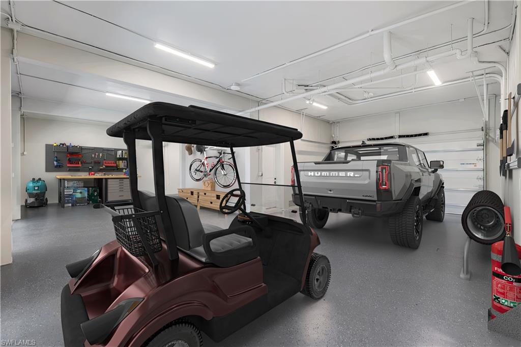 HIDEAWAY BEACH - Residential