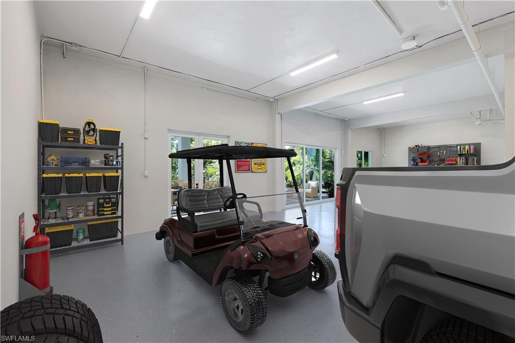 HIDEAWAY BEACH - Residential