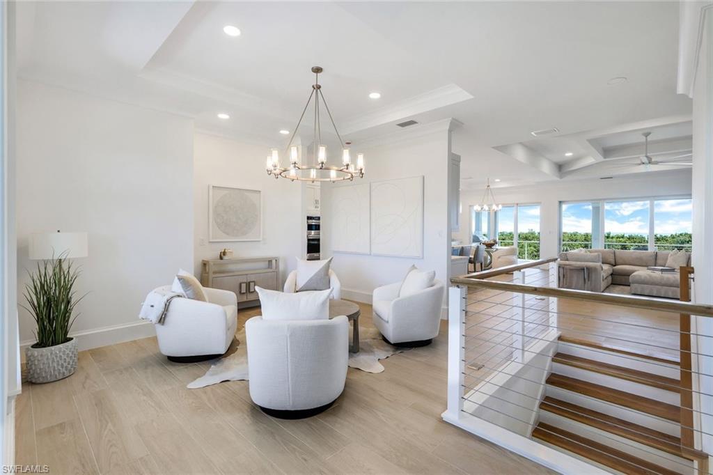 HIDEAWAY BEACH - Residential