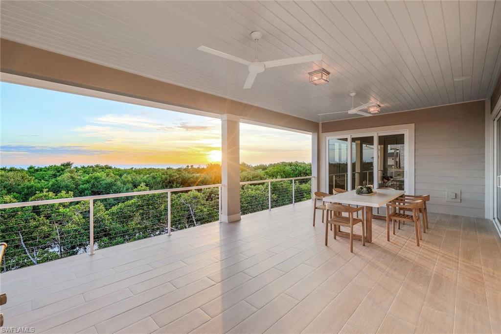 HIDEAWAY BEACH - Residential