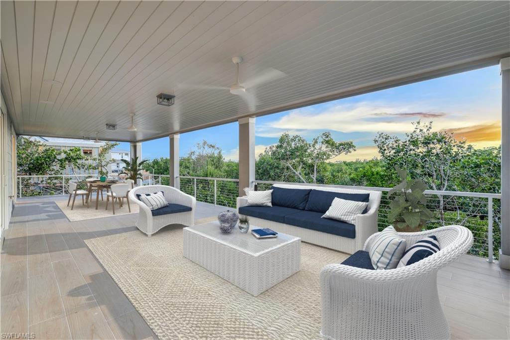 HIDEAWAY BEACH - Residential