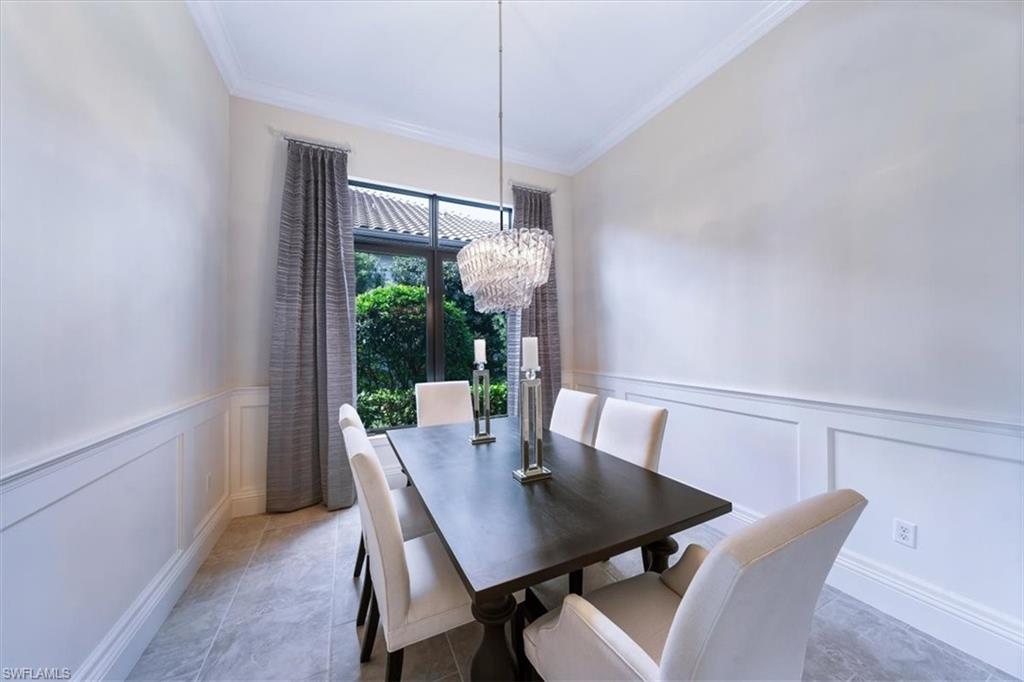 QUAIL WEST - Residential