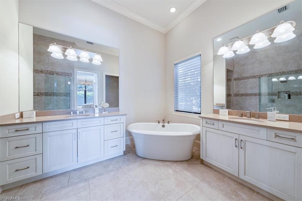 QUAIL WEST - Residential