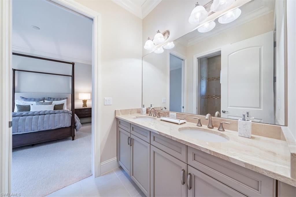 QUAIL WEST - Residential