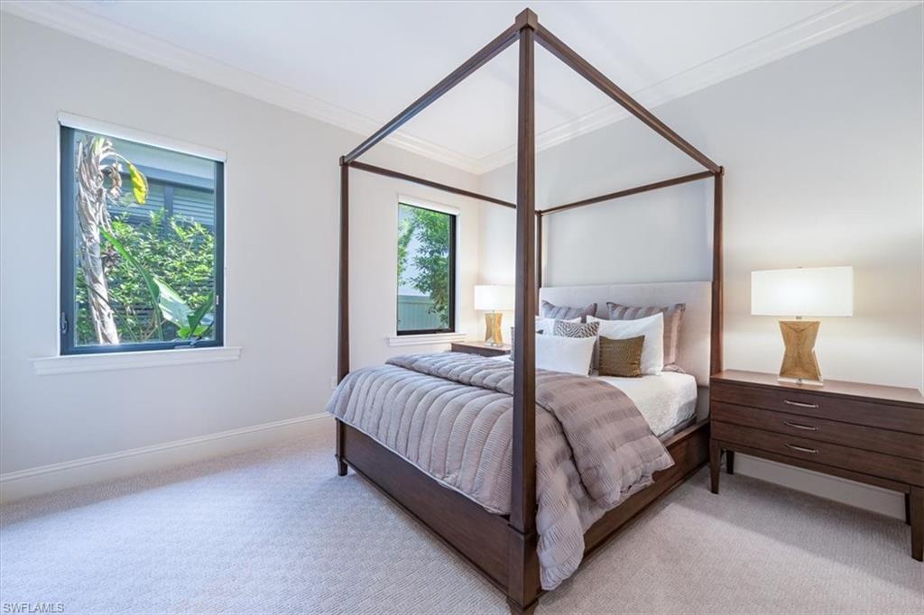 QUAIL WEST - Residential