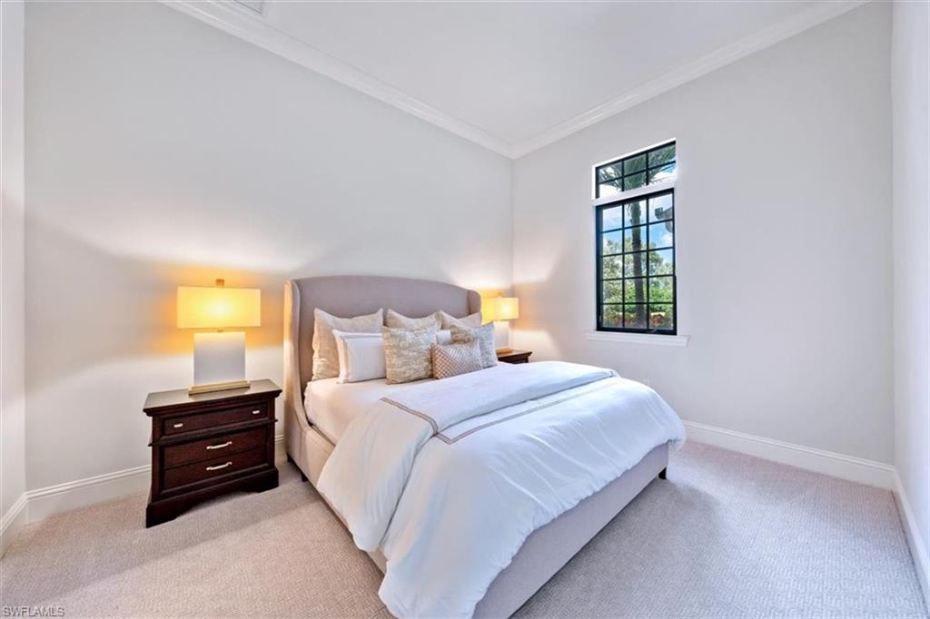 QUAIL WEST - Residential