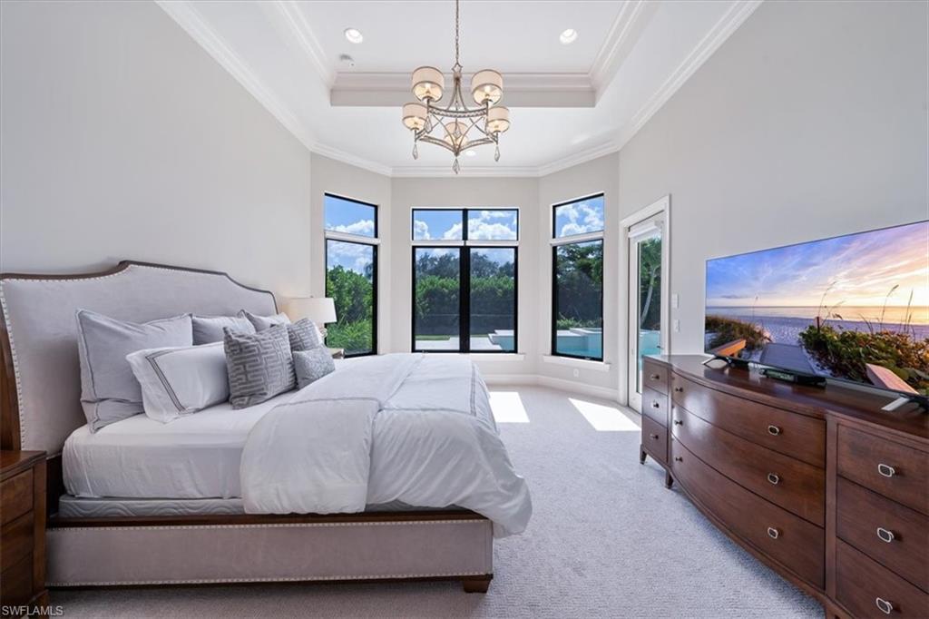 QUAIL WEST - Residential