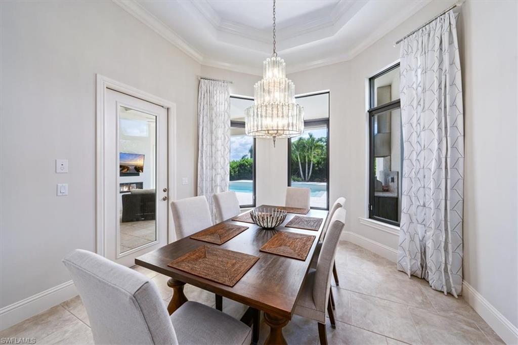 QUAIL WEST - Residential