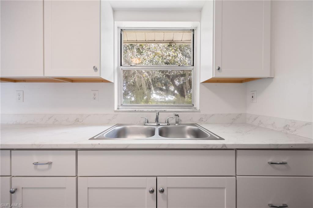 PORT LABELLE - Residential