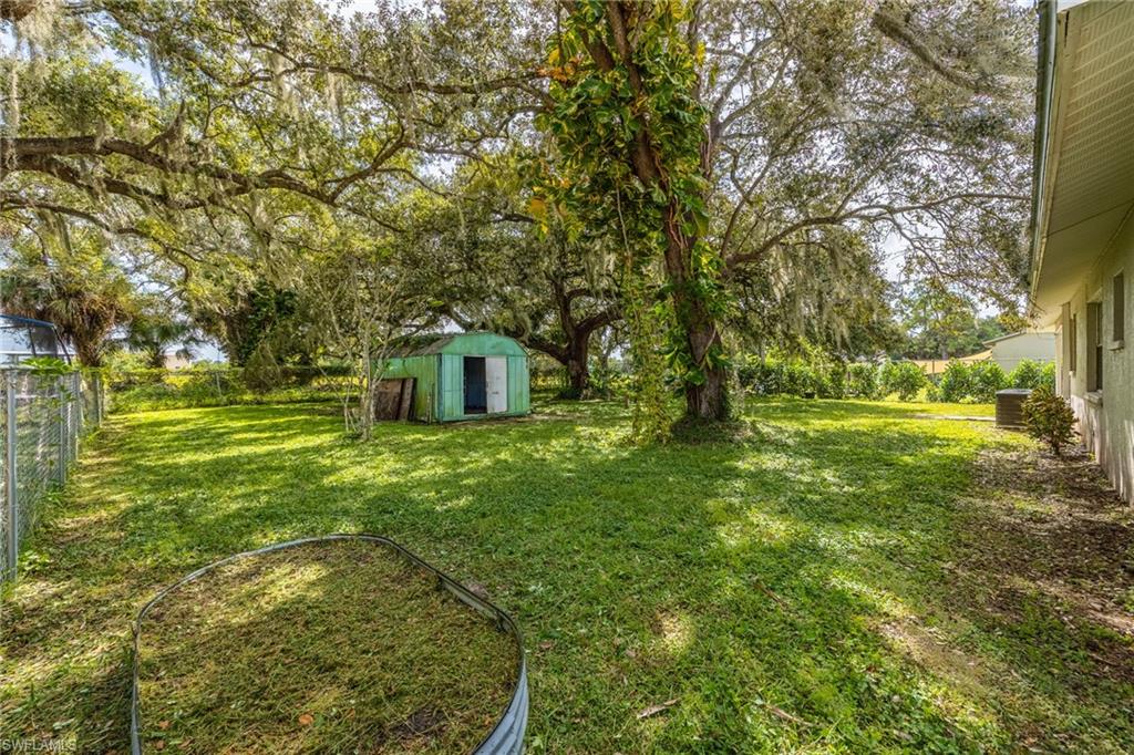 PORT LABELLE - Residential