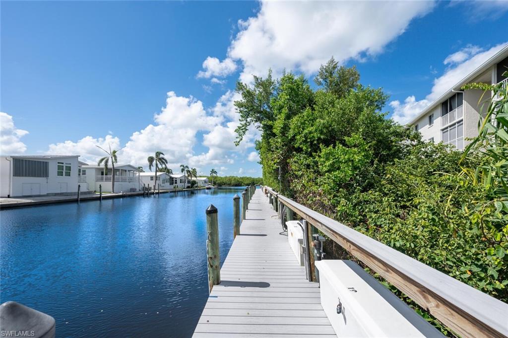 3062 Sandpiper Bay CIR K103