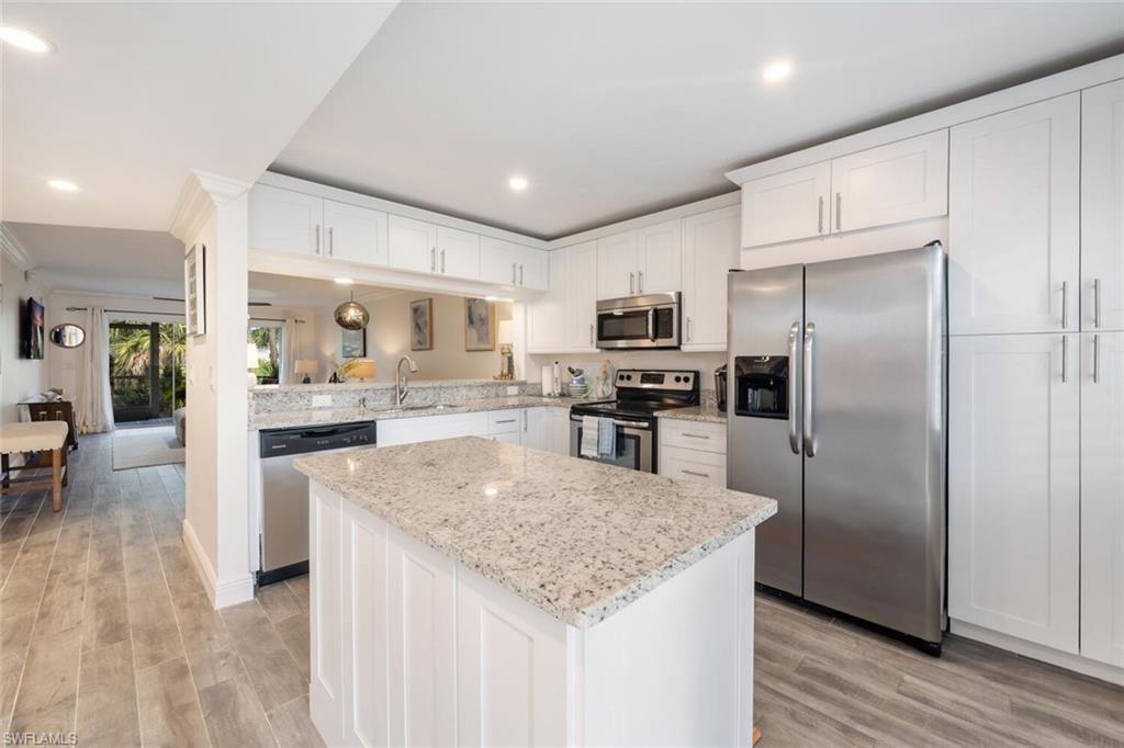 3062 Sandpiper Bay CIR K103