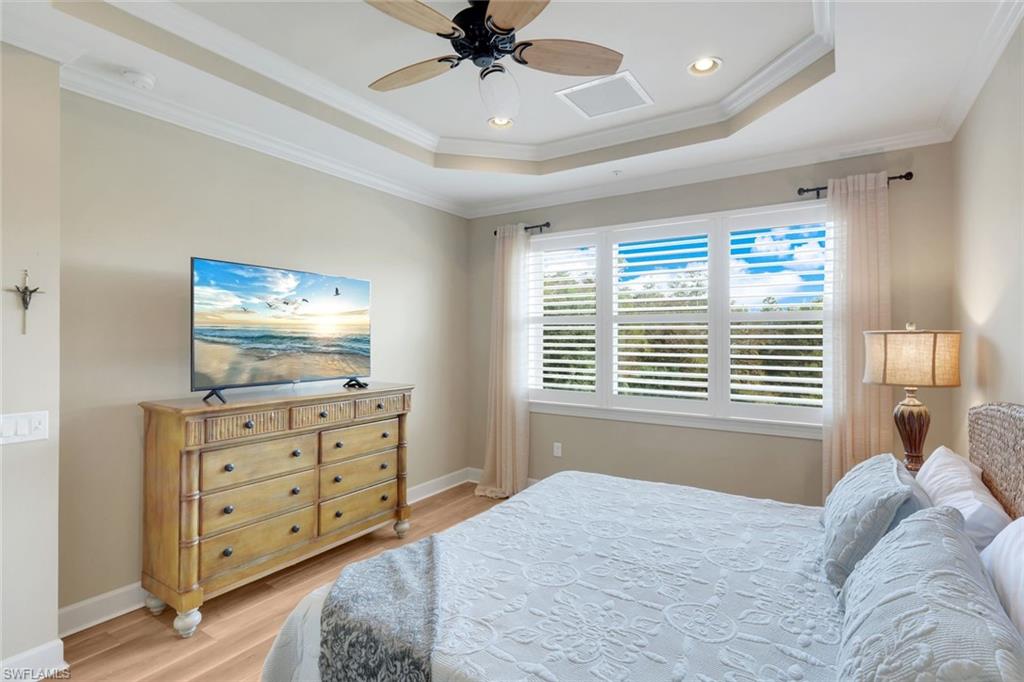 IRONSTONE - Residential