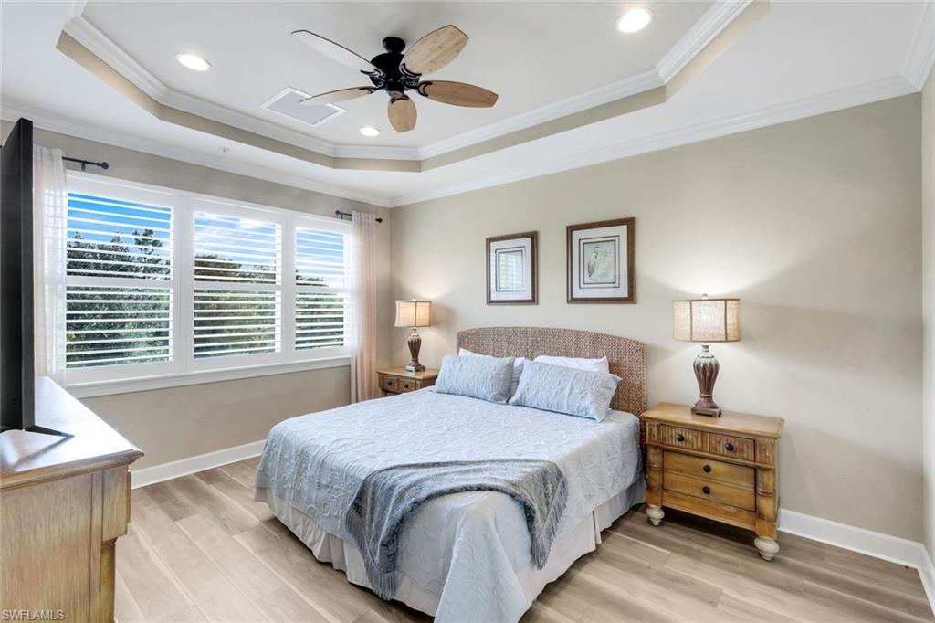 IRONSTONE - Residential