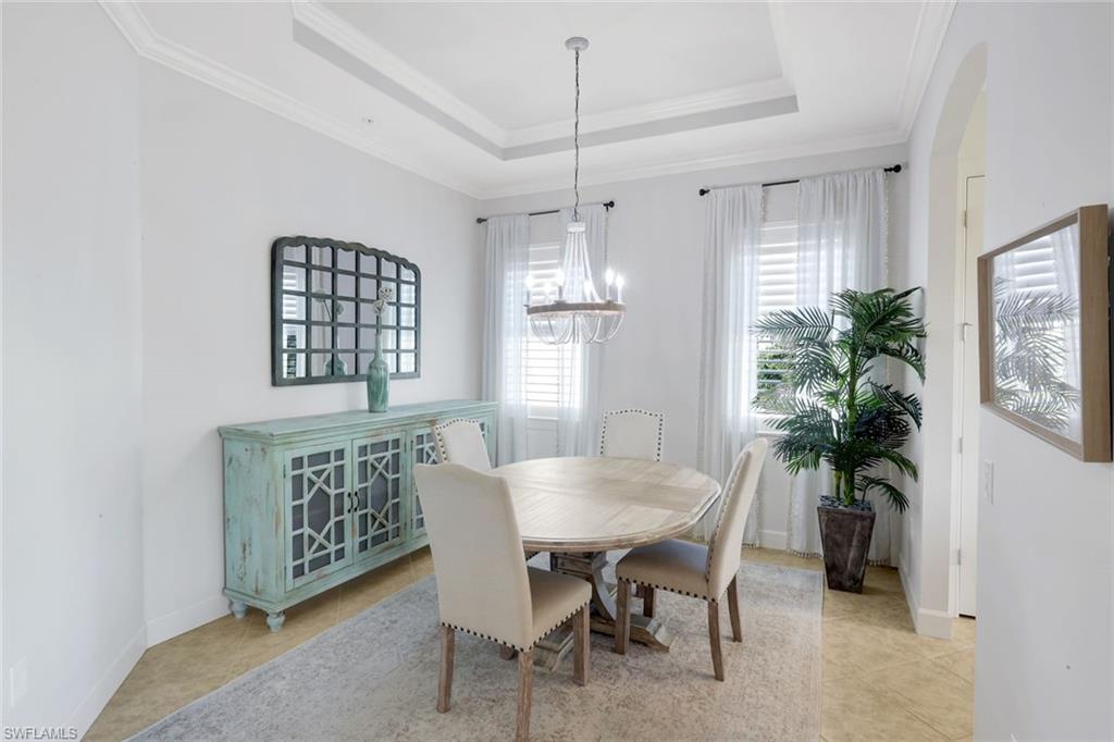 IRONSTONE - Residential