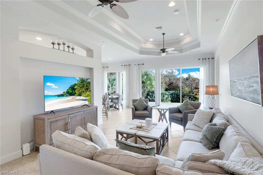 IRONSTONE - Residential