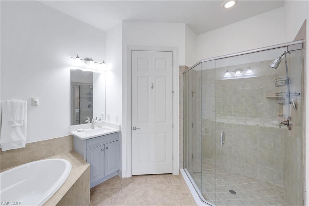 IRONSTONE - Residential