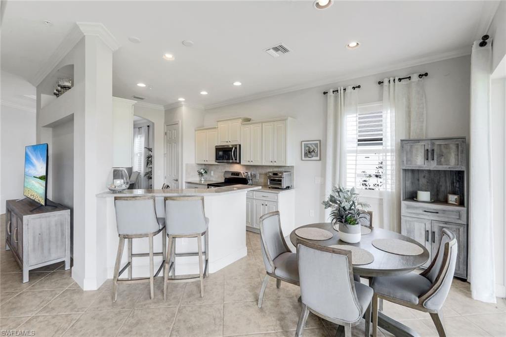 IRONSTONE - Residential