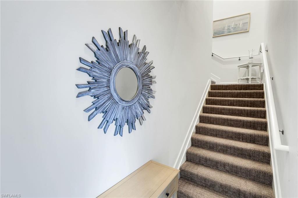 IRONSTONE - Residential