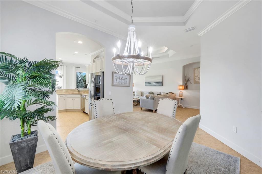 IRONSTONE - Residential