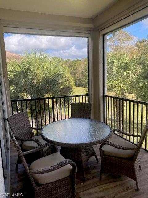 IRONSTONE - Residential