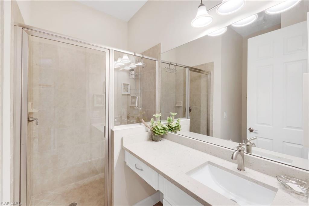 IRONSTONE - Residential