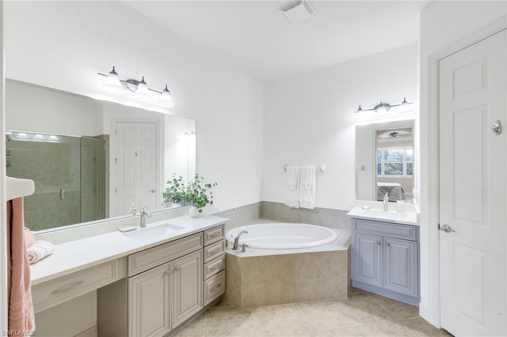 IRONSTONE - Residential